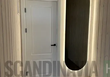 Фото-84 Модульні будинки